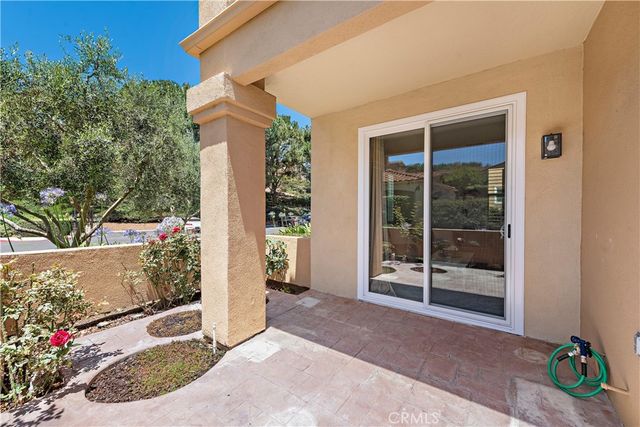 100 Verdin Lane, Aliso Viejo, CA 92656