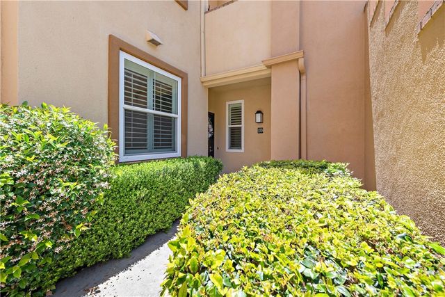 100 Verdin Lane, Aliso Viejo, CA 92656