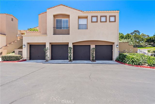 100 Verdin Lane, Aliso Viejo, CA 92656