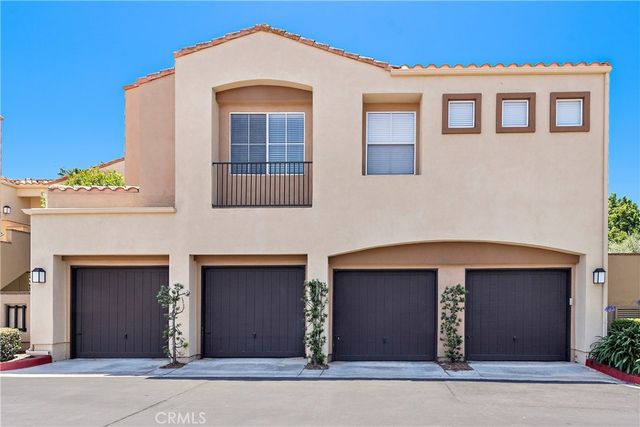 100 Verdin Lane, Aliso Viejo, CA 92656