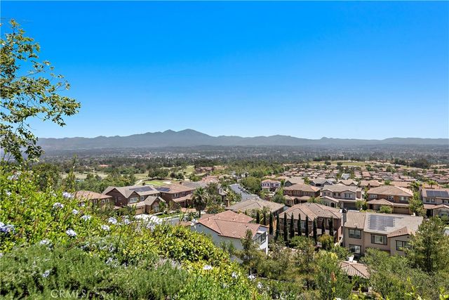 100 Verdin Lane, Aliso Viejo, CA 92656