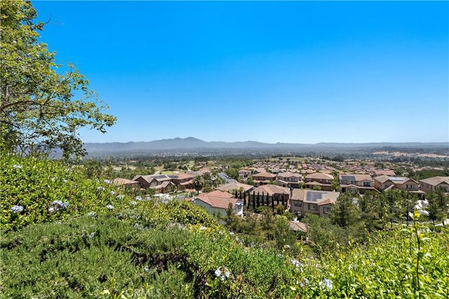 100 Verdin Lane, Aliso Viejo, CA 92656