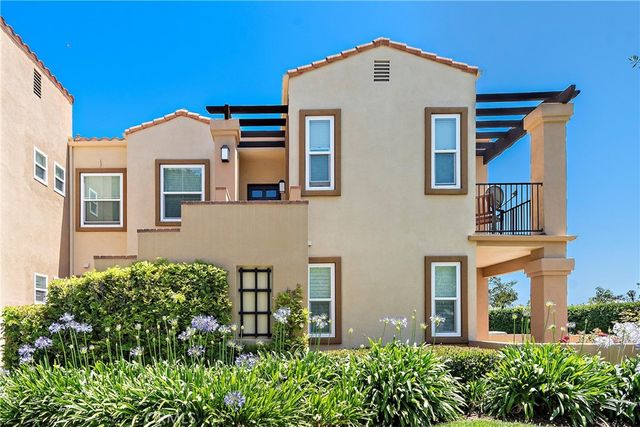 100 Verdin Lane, Aliso Viejo, CA 92656