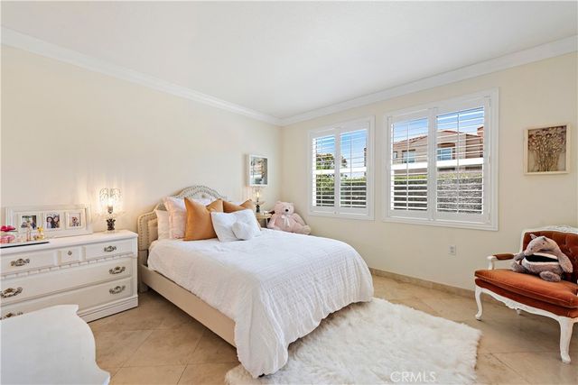 100 Verdin Lane, Aliso Viejo, CA 92656