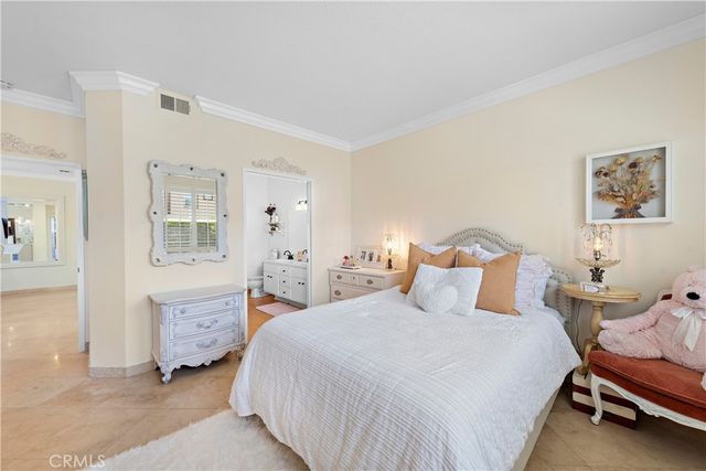 100 Verdin Lane, Aliso Viejo, CA 92656