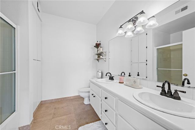 100 Verdin Lane, Aliso Viejo, CA 92656