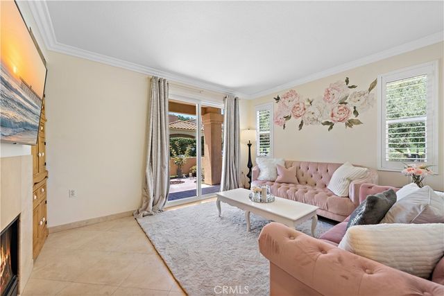 100 Verdin Lane, Aliso Viejo, CA 92656