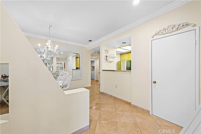 100 Verdin Lane, Aliso Viejo, CA 92656