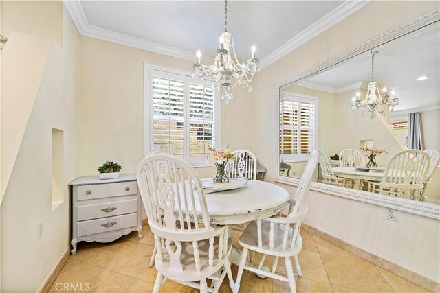 100 Verdin Lane, Aliso Viejo, CA 92656