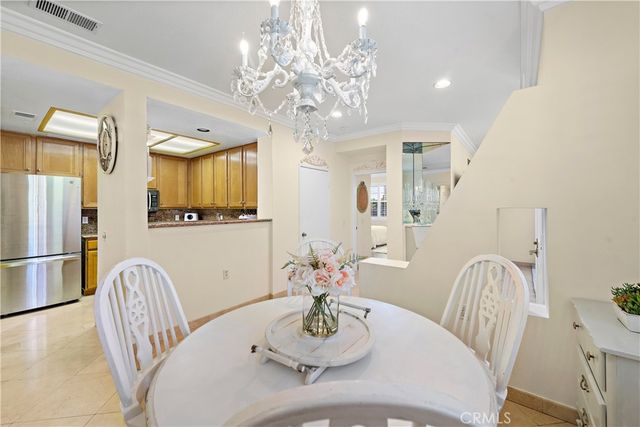 100 Verdin Lane, Aliso Viejo, CA 92656