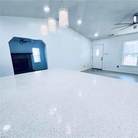 3860 Jousting ARCH, Virginia Beach, VA 23456