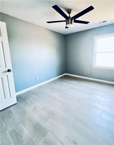 3860 Jousting ARCH, Virginia Beach, VA 23456