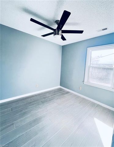 3860 Jousting ARCH, Virginia Beach, VA 23456