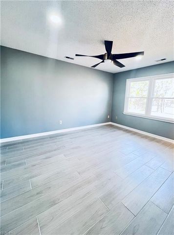 3860 Jousting ARCH, Virginia Beach, VA 23456