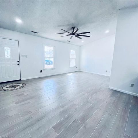 3860 Jousting ARCH, Virginia Beach, VA 23456