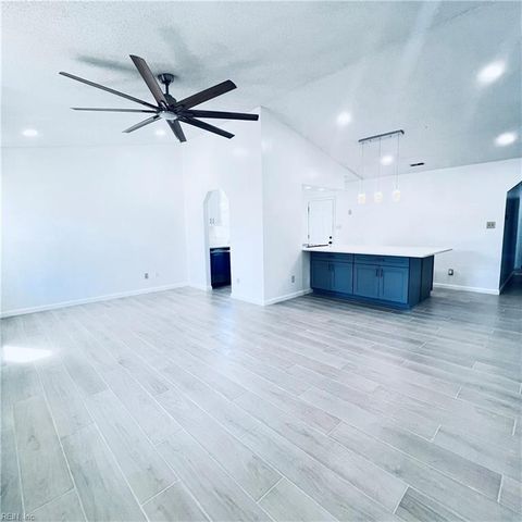 3860 Jousting ARCH, Virginia Beach, VA 23456