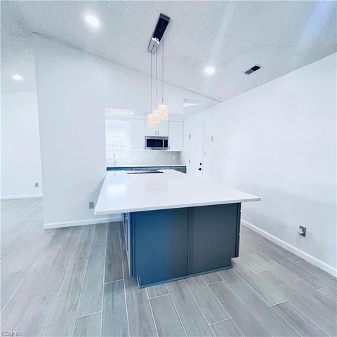 3860 Jousting ARCH, Virginia Beach, VA 23456