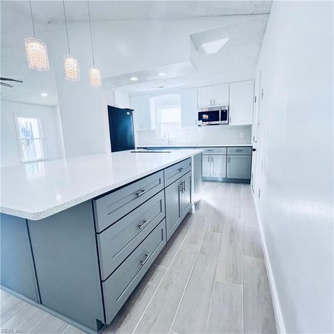 3860 Jousting ARCH, Virginia Beach, VA 23456