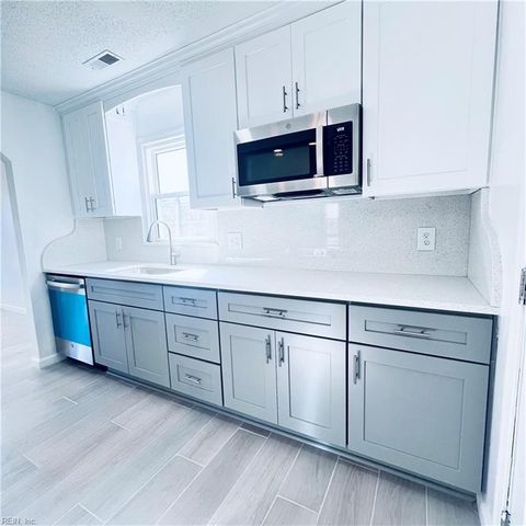 3860 Jousting ARCH, Virginia Beach, VA 23456