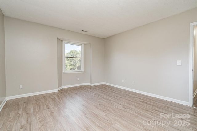 6165 Meadow Rose Lane, Charlotte, NC 28215