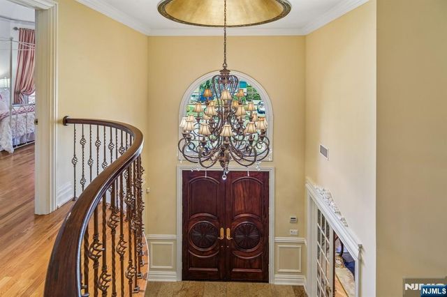 7 Jean Drive, Englewood Cliffs, NJ 07632