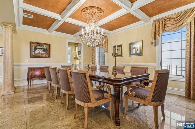 7 Jean Drive, Englewood Cliffs, NJ 07632