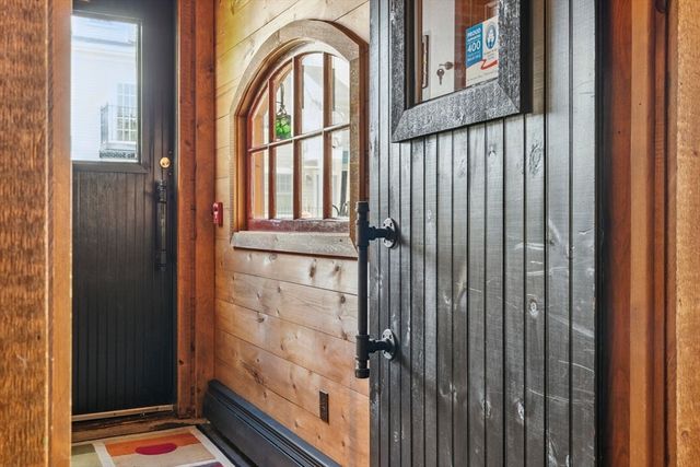 26 Howland St, Plymouth, MA 02360