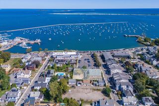 26 Howland St, Plymouth, MA 02360