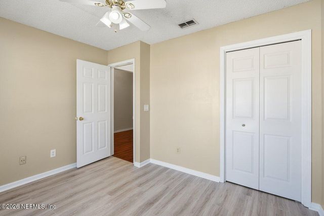 12520 BLUE EAGLE Way, Jacksonville, FL 32225