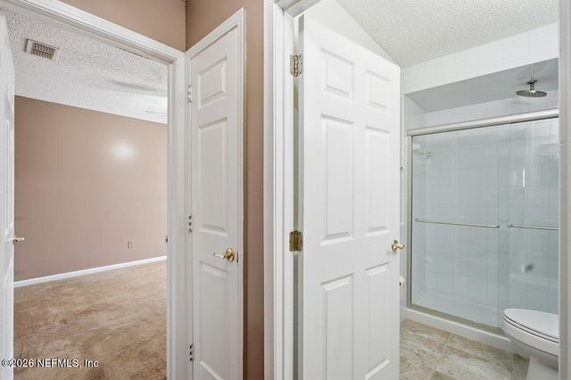 12520 BLUE EAGLE Way, Jacksonville, FL 32225