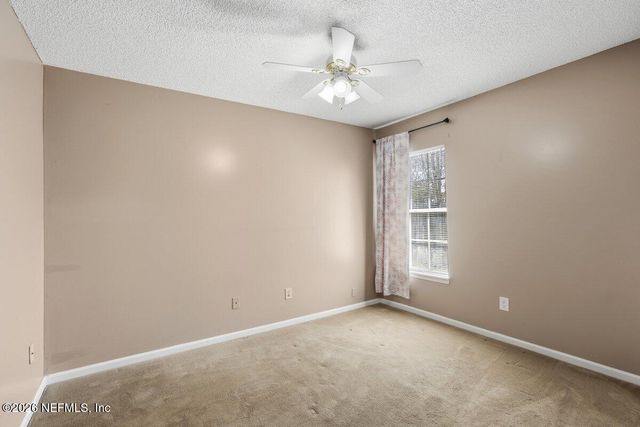 12520 BLUE EAGLE Way, Jacksonville, FL 32225