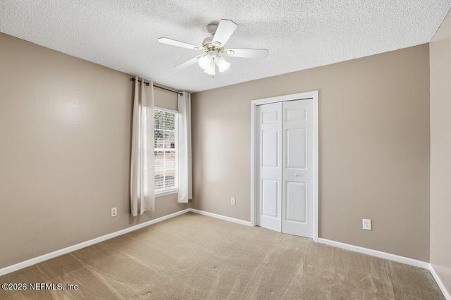 12520 BLUE EAGLE Way, Jacksonville, FL 32225