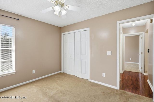 12520 BLUE EAGLE Way, Jacksonville, FL 32225