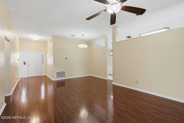 12520 BLUE EAGLE Way, Jacksonville, FL 32225