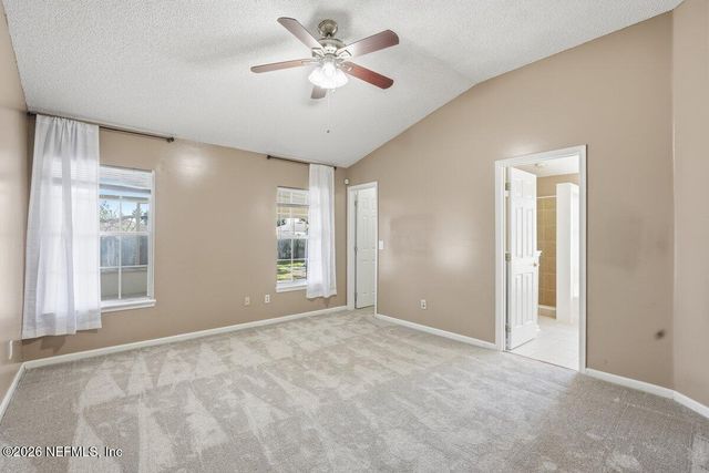 12520 BLUE EAGLE Way, Jacksonville, FL 32225