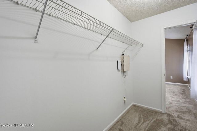 12520 BLUE EAGLE Way, Jacksonville, FL 32225