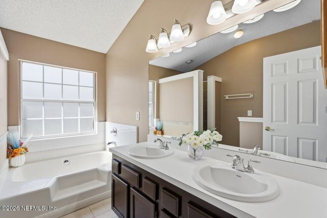 12520 BLUE EAGLE Way, Jacksonville, FL 32225