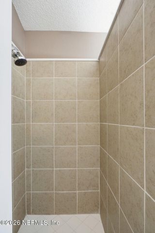 12520 BLUE EAGLE Way, Jacksonville, FL 32225