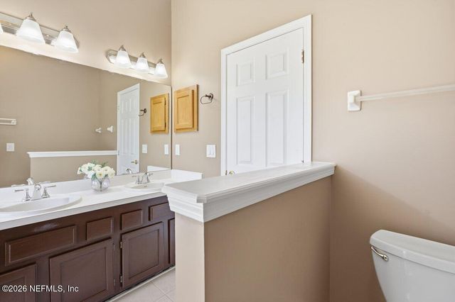 12520 BLUE EAGLE Way, Jacksonville, FL 32225