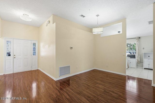 12520 BLUE EAGLE Way, Jacksonville, FL 32225