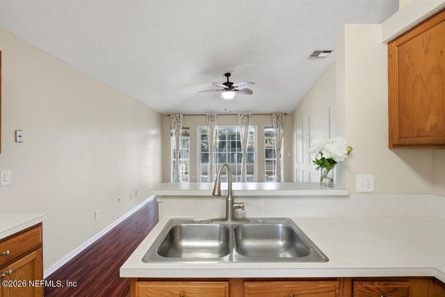 12520 BLUE EAGLE Way, Jacksonville, FL 32225