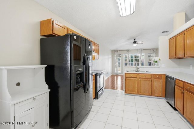 12520 BLUE EAGLE Way, Jacksonville, FL 32225