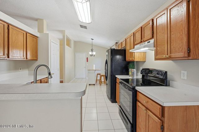 12520 BLUE EAGLE Way, Jacksonville, FL 32225