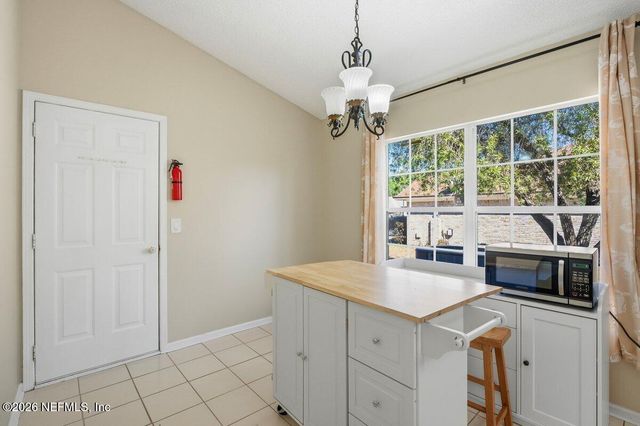 12520 BLUE EAGLE Way, Jacksonville, FL 32225