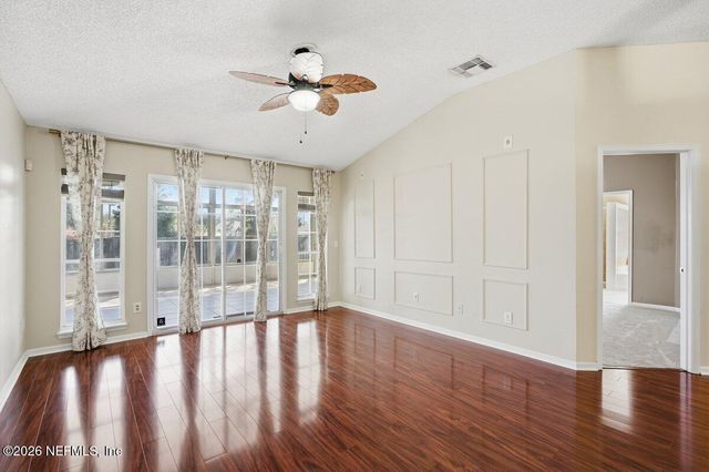 12520 BLUE EAGLE Way, Jacksonville, FL 32225