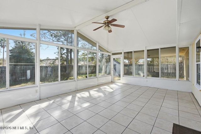 12520 BLUE EAGLE Way, Jacksonville, FL 32225