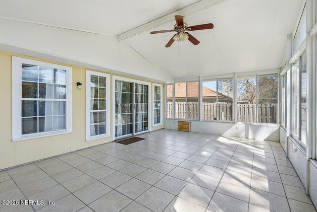 12520 BLUE EAGLE Way, Jacksonville, FL 32225