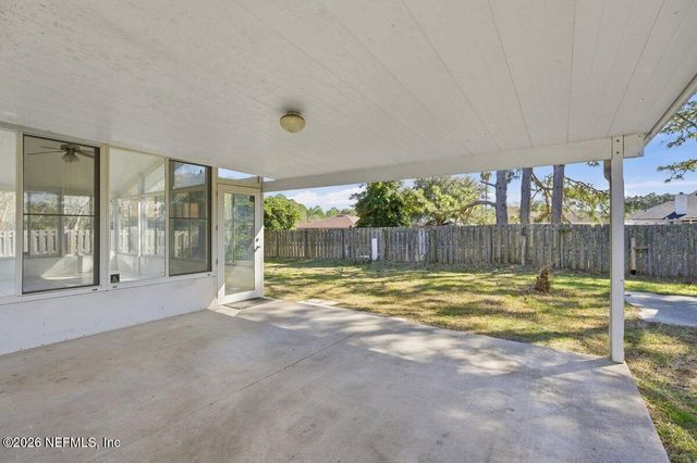 12520 BLUE EAGLE Way, Jacksonville, FL 32225