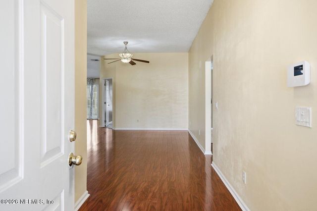 12520 BLUE EAGLE Way, Jacksonville, FL 32225