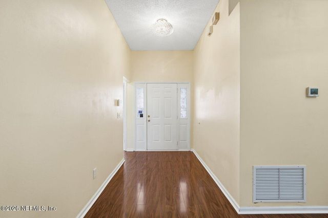 12520 BLUE EAGLE Way, Jacksonville, FL 32225